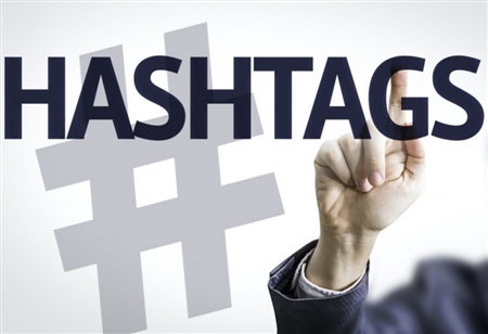 インスタグラム,使い方,インスタ,集客