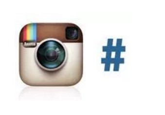 インスタグラム,使い方,インスタ,集客