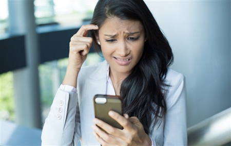 インスタグラム,使い方,インスタ,集客