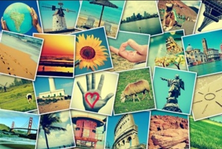 インスタグラム,使い方,インスタ,集客