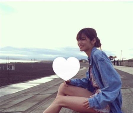 インスタグラム 裏技