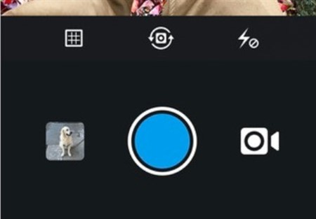 インスタグラム 裏技