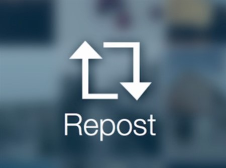 インスタグラム 鍵